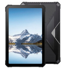 Fossibot DT1 8/256GB LTE Gray