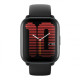 Amazfit Active Midnight Black