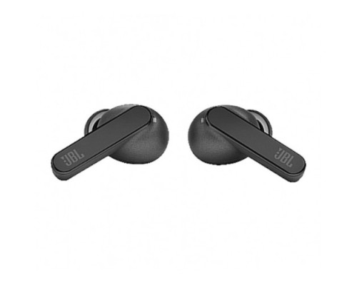 JBL Live Pro 2 Black (JBLLIVEPRO2TWSBLK)