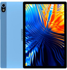 DOOGEE T10 Plus 8/256GB LTE Blue