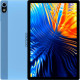 DOOGEE T10 Plus 8/256GB LTE Blue