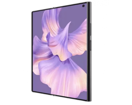 HUAWEI Mate Xs 2 8/512GB White