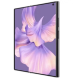 HUAWEI Mate Xs 2 8/512GB White