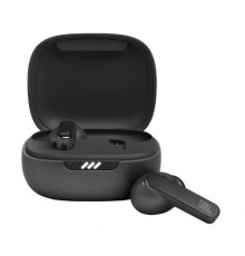 JBL Live Pro 2 Black (JBLLIVEPRO2TWSBLK)
