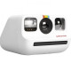 Polaroid Go Gen 2 White (9097)
