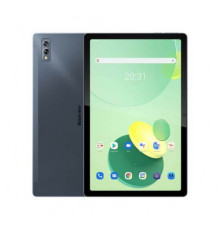 Blackview Tab 11 8/128GB LTE Grey