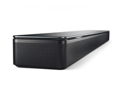 Bose Soundbar 700 Black 795347-2100