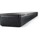 Bose Soundbar 700 Black 795347-2100