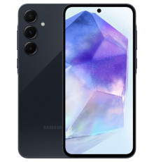 Samsung Galaxy A55 5G SM-A556E 8/128GB Awesome Navy