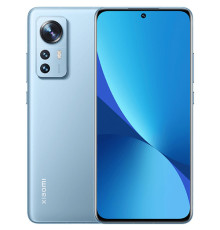 Xiaomi 12 8/128GB Blue (Global)