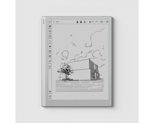 ONYX BOOX Go 10.3