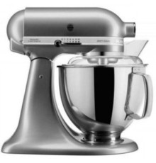 KitchenAid 5KSM175PSECU