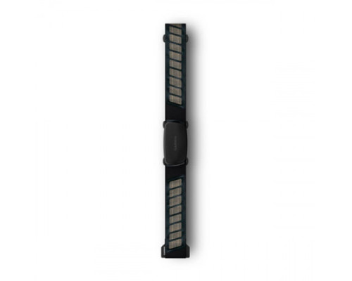 Garmin HRM-Dual 010-12883-00