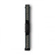 Garmin HRM-Dual 010-12883-00
