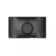 Garmin ZUMO 396 LMT-S Європа, Auto Mount Kit (010-02019-10)