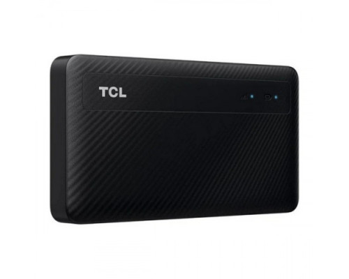 TCL LINKZONE MW42V