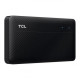 TCL LINKZONE MW42V