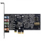 Creative Audigy Fx (70SB157000000)