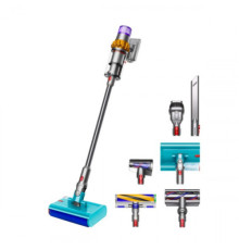 Dyson V15s Detect Submarine (448798-01)