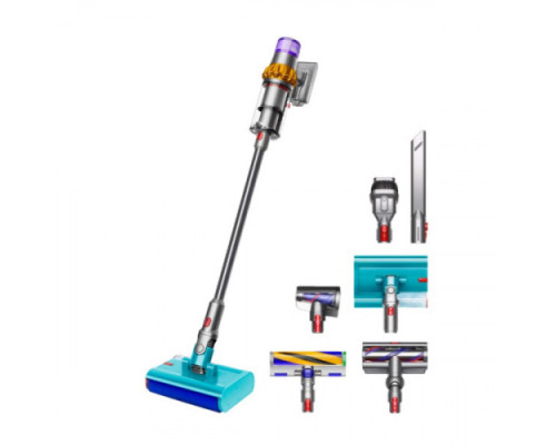 Dyson V15s Detect Submarine (448798-01)