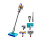 Dyson V15s Detect Submarine (448798-01)