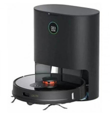 Roidmi EVE Plus Black