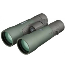 Vortex Razor HD 12x50 WP (RZB-2104)