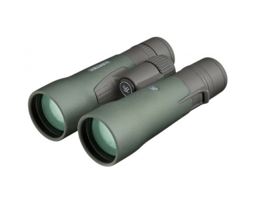 Vortex Razor HD 12x50 WP (RZB-2104)