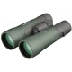 Vortex Razor HD 12x50 WP (RZB-2104)