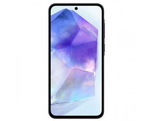 Samsung Galaxy A55 5G 8/128GB Awesome Navy (SM-A556BZKA)