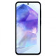 Samsung Galaxy A55 5G 8/128GB Awesome Navy (SM-A556BZKA)