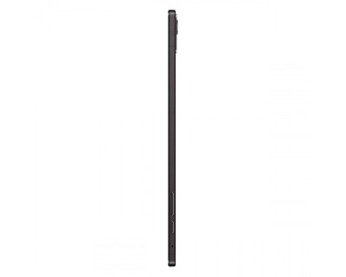 Oukitel OKT3 8/256GB Gray