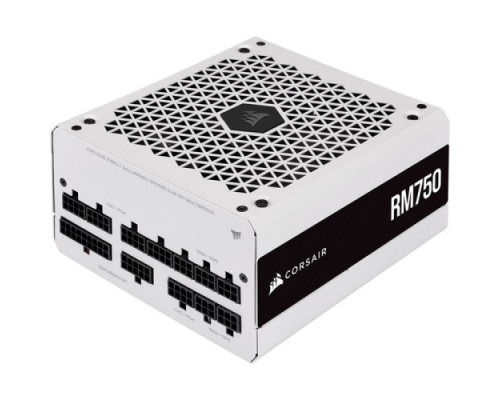 Corsair RM750 White Series-EU (CP-9020231)