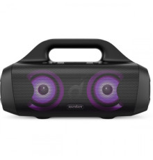 Anker SoundCore Select Pro (A3126G11)