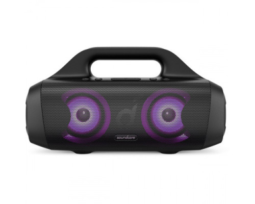 Anker SoundCore Select Pro (A3126G11)