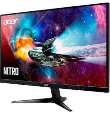 Acer Nitro QG241YEbii (UM.QQ1CD.E01)