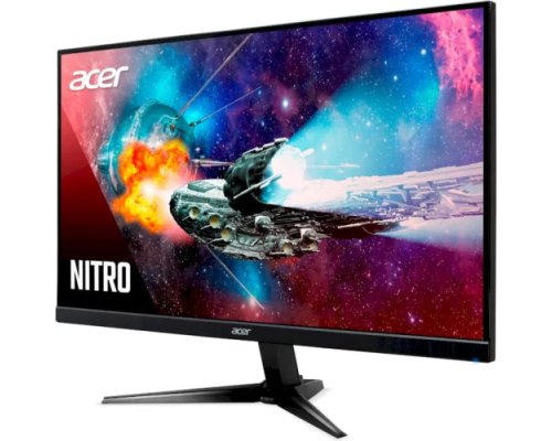 Acer Nitro QG241YEbii (UM.QQ1CD.E01)