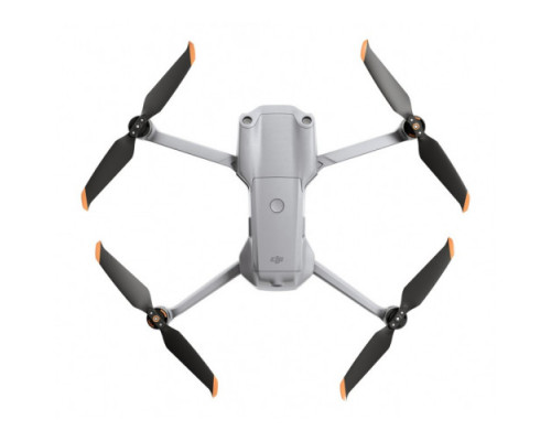 DJI Air 2S (CP.MA.00000359.01; CP.MA.00000354.01)