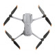 DJI Air 2S (CP.MA.00000359.01; CP.MA.00000354.01)