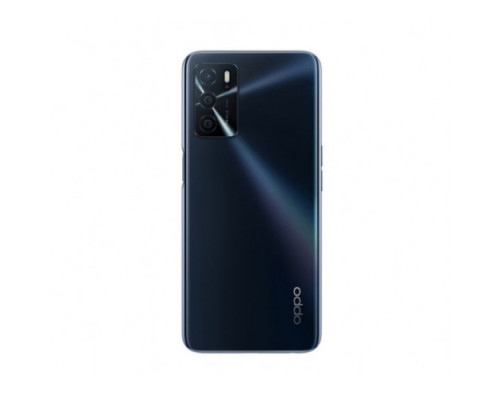 OPPO A54s 4/128GB Crystal Black