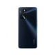 OPPO A54s 4/128GB Crystal Black