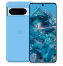 Google Pixel 8 Pro 12/256GB Bay