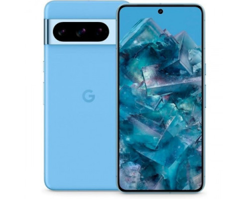 Google Pixel 8 Pro 12/256GB Bay