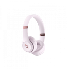 Beats by Dr. Dre Solo 4 Cloud Pink (MUW33)