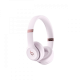 Beats by Dr. Dre Solo 4 Cloud Pink (MUW33)