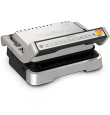 Tefal OptiGrill 2in1 GC772D30