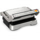 Tefal OptiGrill 2in1 GC772D30