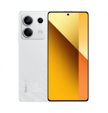 Xiaomi Redmi Note 13 5G 8/256Gb Arctic White (Global)