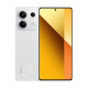 Xiaomi Redmi Note 13 5G 8/256Gb Arctic White (Global)