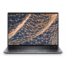 Dell Latitude 9430 (115FR)